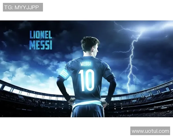 梅西十佳进球回顾：技艺与天赋的完美呈现，足球史上的经典时刻