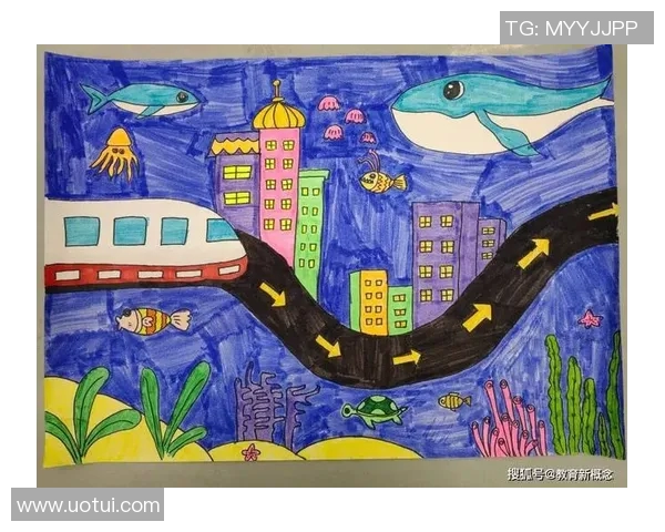 玩具世界的无限可能:探索创新设计背后的奇思妙想与成长之道 玩具世界的无限可能:探索创新设计背后的奇思妙想与成长之道