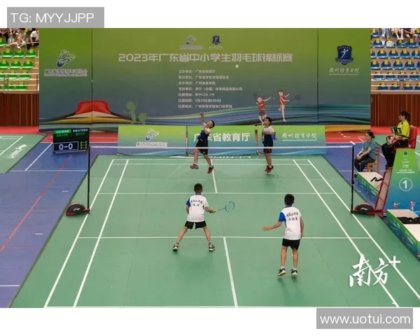 竞技体育与体育教育协同发展路径探索:以体育系为核心的改革与创新模式 竞技体育与体育教育协同发展路径探索:以体育系为核心的改革与创新模式