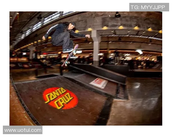 西安滑板队的文化认同与意识形态探讨：聚焦滑板运动的社会影响与发展